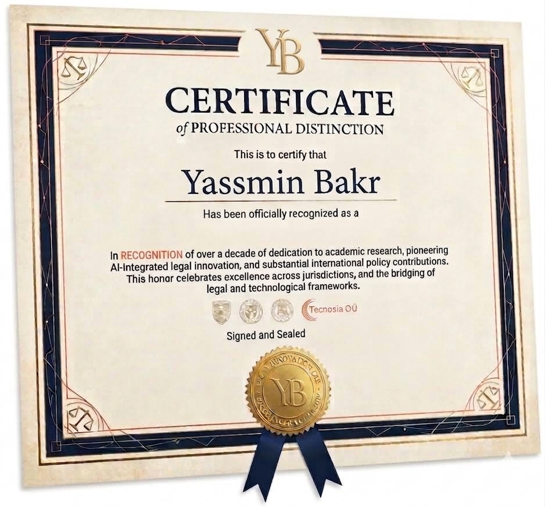 certificate.jpg