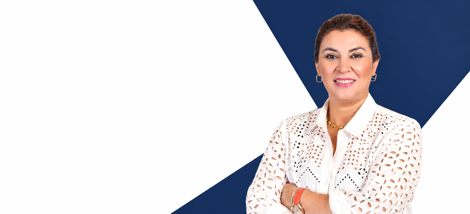 Yassmin Bakr