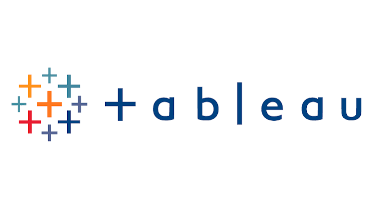 Tableau.png