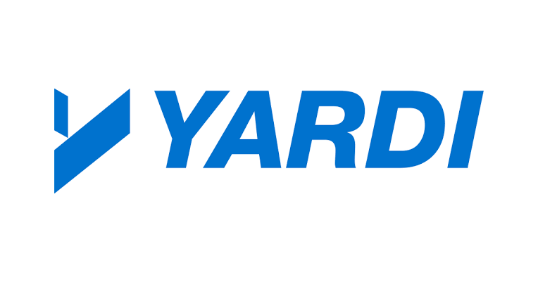 Yardi.png